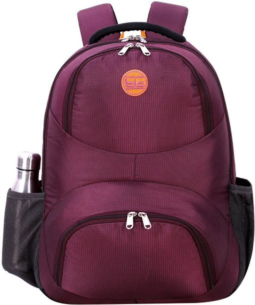 Tlc bags online clearance