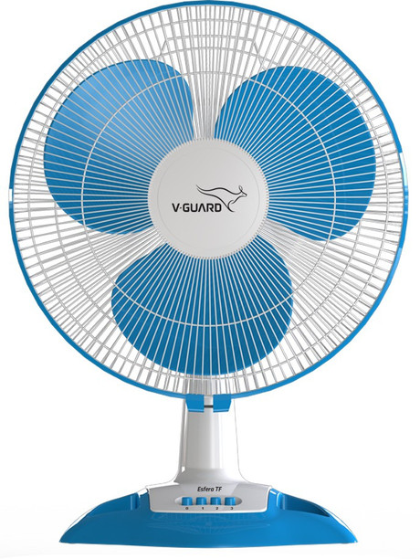 Buy Table Fans Online at Lowest Prices 