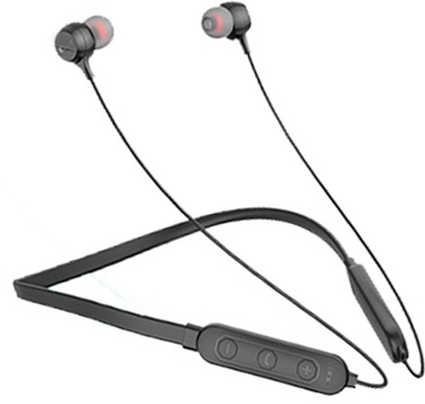 Sony Wireless Earphones - Buy Sony 