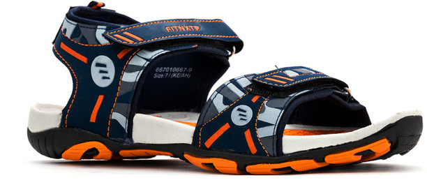 mens sandals below 1000