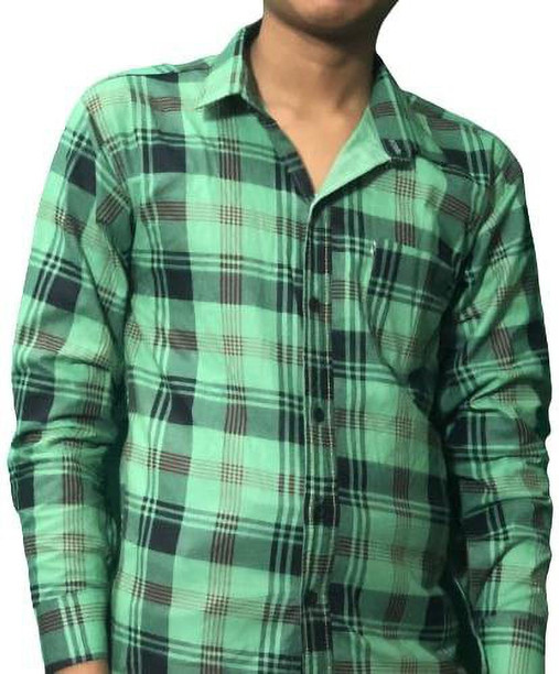 Cap shirt for boy flipkart Clearance