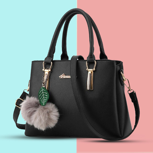 Flipkart offers ladies handbags shop