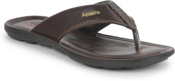 aqualite chappal flipkart