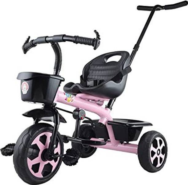Kids Tricycle Online Buy Tricycle For Kids Online At Best Price in
