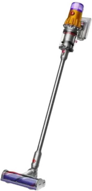 Dyson V12 Detect Slim Absolute Cordless Vacuum Cleaner Price in