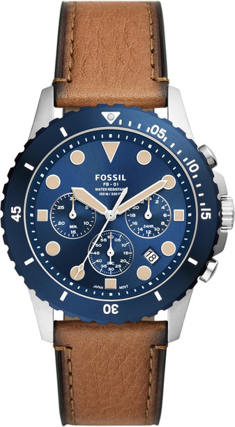 Fossil Watches for men and women Online 
