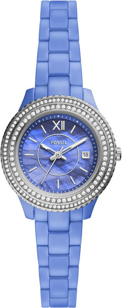 Fossil Watches for men and women Online 