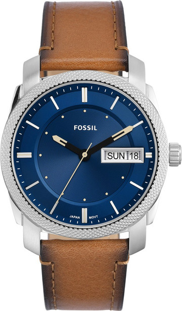 Fossil Watches - Upto 50% to 80% OFF on 