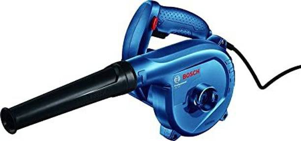 BOSCH GSB 501 Professional &amp; GWS 600 Professional Angle Grinder Angle Grinder
