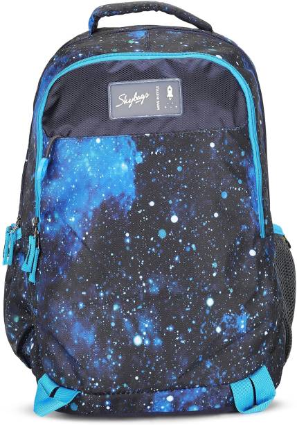 SKYBAGS RIDDLE 1 33 L Backpack