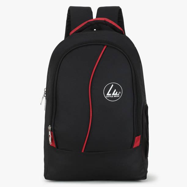 School Bags Buy School Bags Online at Best Prices In India
