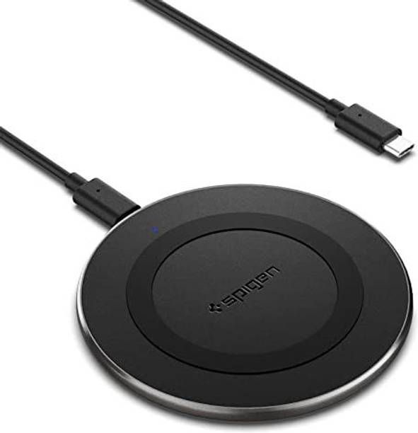 Wireless Chargers Upto 60 off on Wireless Mobile Chargers Online in
