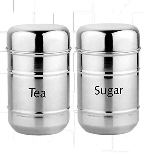 Flipkart Smartbuy Kitchen Containers Online at Best Prices on Flipkart