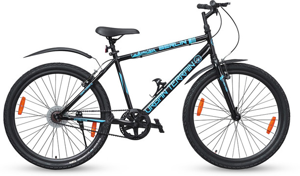 Men Cycles - Buy Men Bicycles Online at 