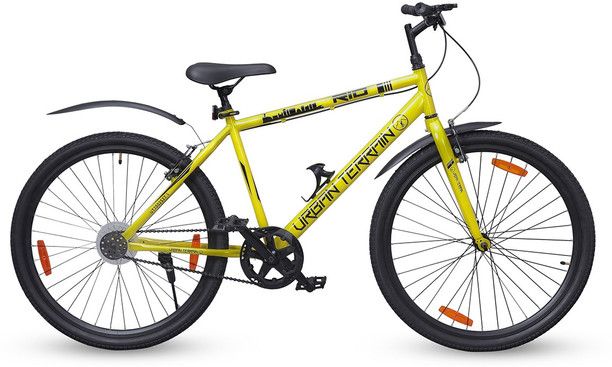 Men Cycles - Buy Men Bicycles Online at 