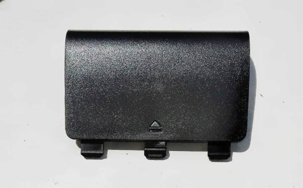 SAASH XBOX ONE CONTROL BATTERY COVER Joystick