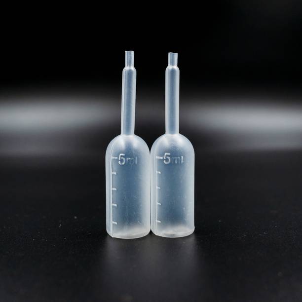 Laboratory Pipette Buy Laboratory Pipette Online at Best Prices In