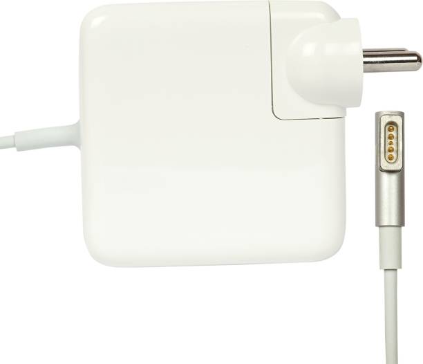 Ipro 45W Magsafe Laptop Charger For MacBook Air 11 MC50...
