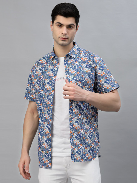 mens shirts online shopping flipkart