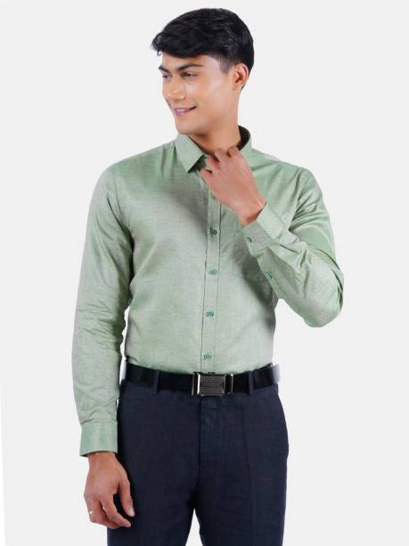 Ramraj Cotton - Buy Ramraj Cotton online at Best Prices in India ...