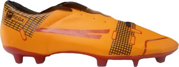 Sega Sports Shoes Buy Sega Sports Shoes Online At Best Prices In India Flipkart Com Sega Sports Shoes Buy Sega Sports Shoes Online At Best Prices In India Flipkart Com