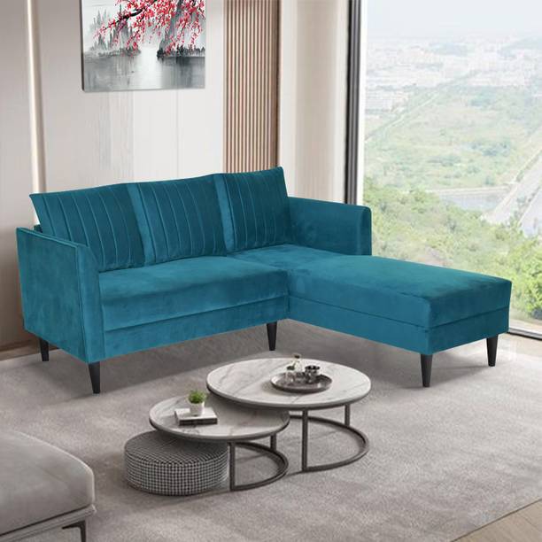 5 Seater Sofas Buy Sofas Online at Best Prices on Flipkart