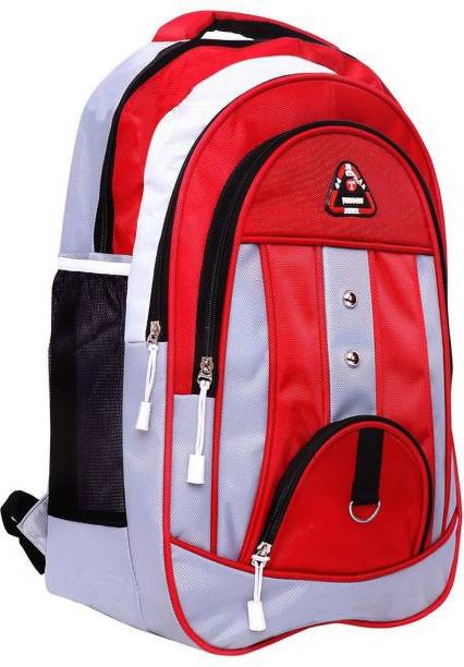 Reprox Waterproof Backpack/Office Bag/School Bag/College Bag//Unisex Travel BackpacK 25 L Laptop Backpack
