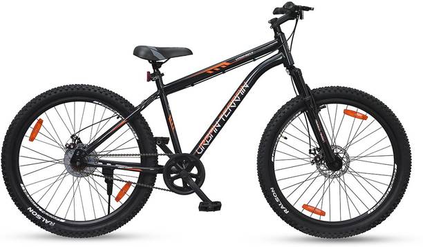 cycle disc brake price flipkart