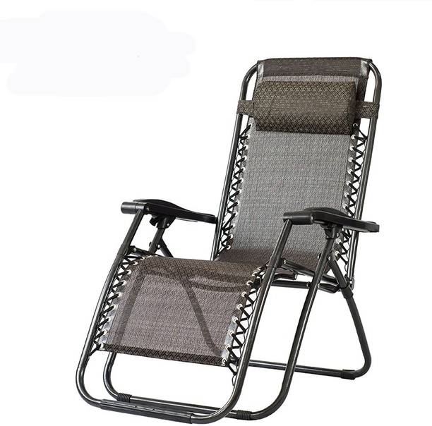 Zero Gravity Chair - Buy Zero Gravity Chair online at Best ...