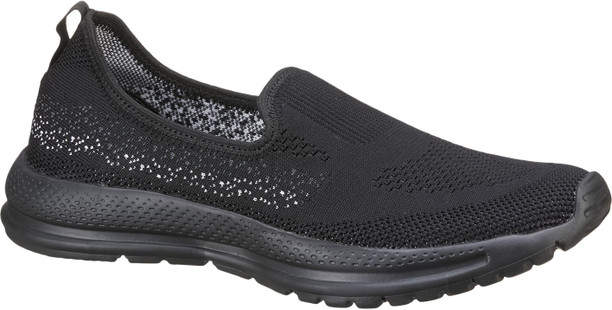Duke Casual Shoes - Buy Duke Casual 