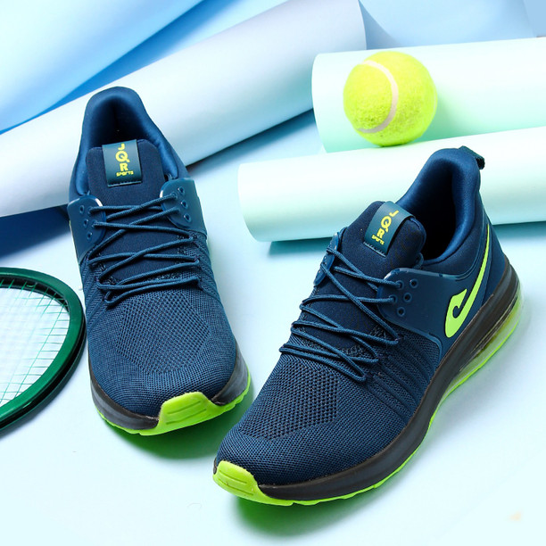 Jqr Sports Shoes - Buy Jqr Sports Shoes 