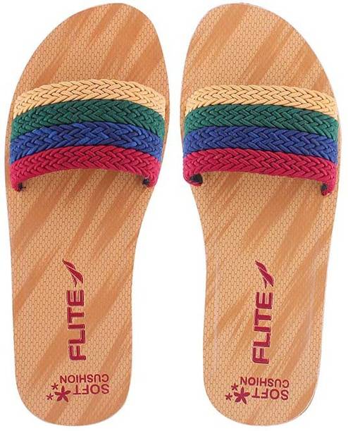 flite footwear for gents
