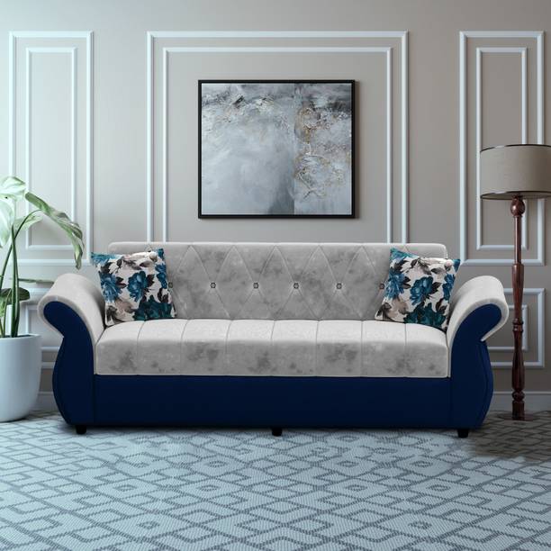 Sofa Sets Online Below 15000 Baci Living Room