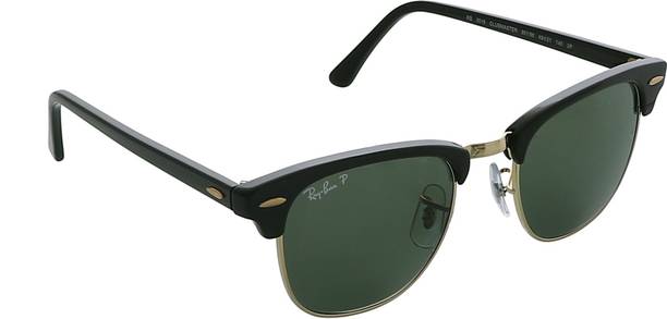 Ray Ban Sunglasses र ब न सनग ल स स Upto 50 To 80 Off On Ray Ban Sunglasses For Men Women Online Flipkart Com