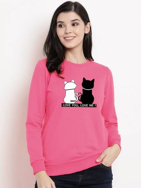 Opaque lucky Navy Long Sleeve T Shirts Women - Buy Long Sleeve T Shirts Women online at Best Prices in India | Flipkart.com Opaque lucky Navy Long Sleeve T Shirts Women - Buy Long Sleeve T Shirts Women online at Best Prices in India | Flipkart.com