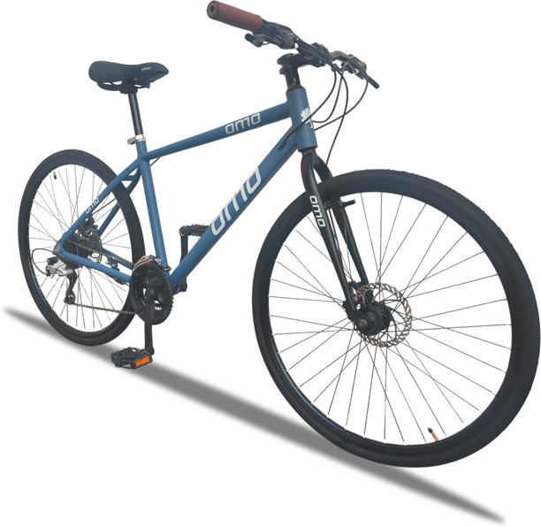 Best Gear Cycles Under Rs10000 - Buy 