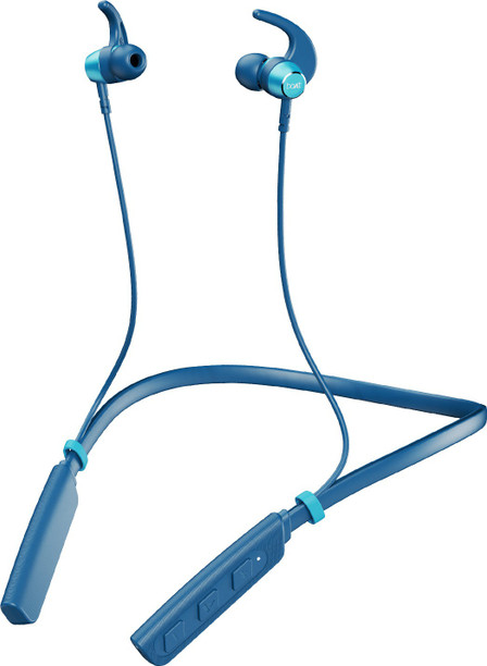 Boat Headphones - Upto 75% OFF on Boat 