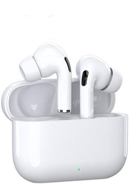 Bluetooth Headphones Under 500 - Buy 