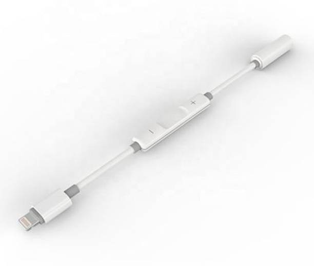 Iphone Headphone Adapter Where to Buy it at the Best Price in India?