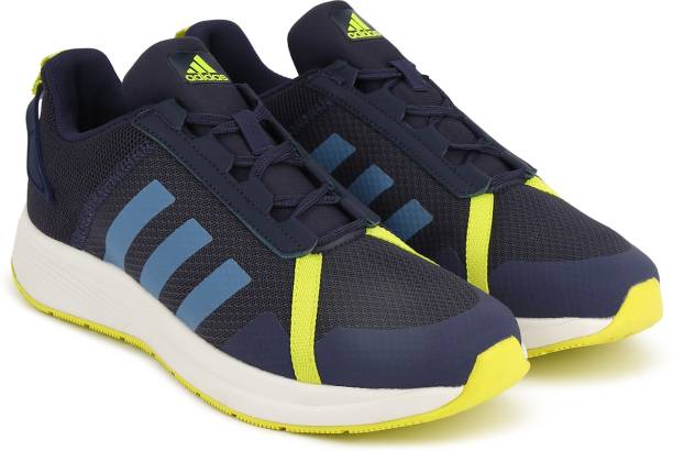 Buy Adidas Shoes Under Rs1500 Online Low Prices In India | Flipkart.com