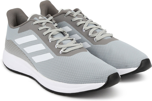 Adidas Shoes - Upto 50% to 80% OFF on 