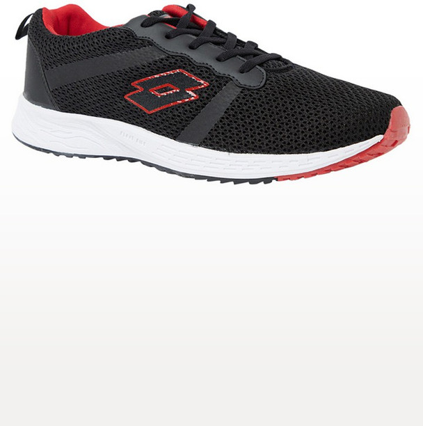 Lotto Sports Shoes - Buy Lotto Sports 