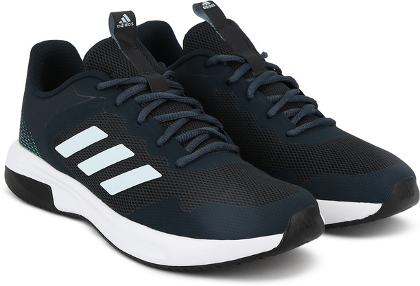 adidas shoes price 1000 to 1500 flipkart