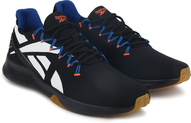 Reebok Crossfit Shoes - Buy Reebok 