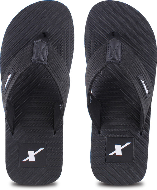 Sparx Slippers \u0026 Flip Flops - Buy Sparx 