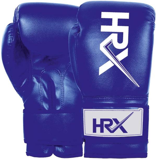 HRX Boxing Glove 8oz Boxing Gloves