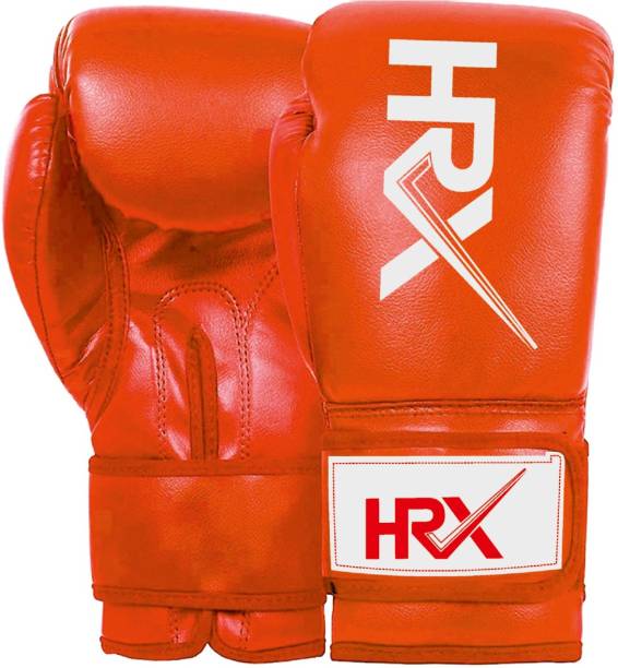 HRX Boxing Glove 14oz Boxing Gloves