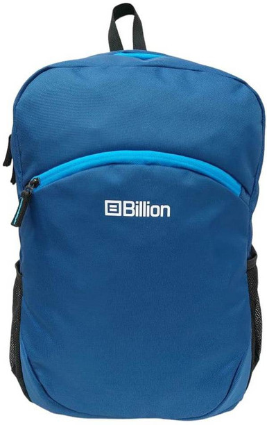 flipkart billion bag