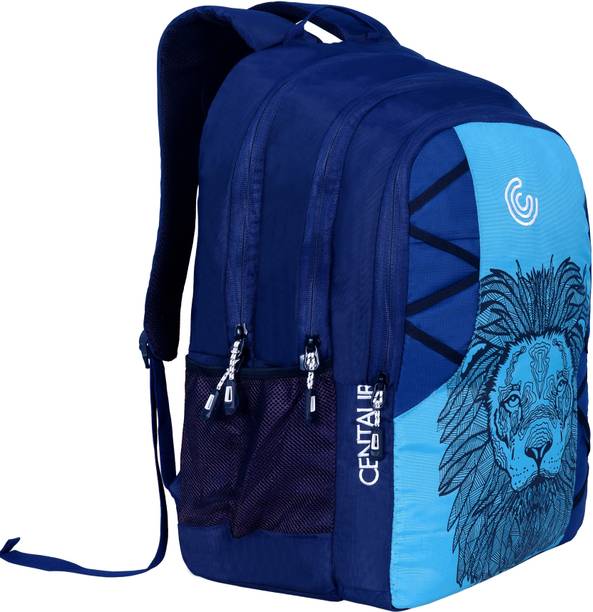 School Bags Buy School Bags Online at Best Prices In India