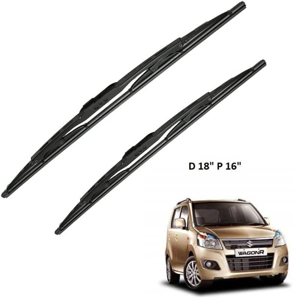 kylo Windshield Wiper For Maruti Suzuki WagonR